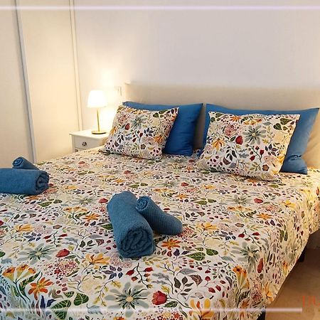 Dunas Apartment Gran Canaria Πλάγια ντελ Ινγκλές Εξωτερικό φωτογραφία