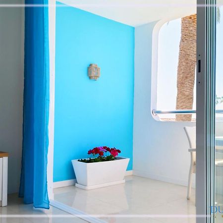 Dunas Apartment Gran Canaria Πλάγια ντελ Ινγκλές Εξωτερικό φωτογραφία