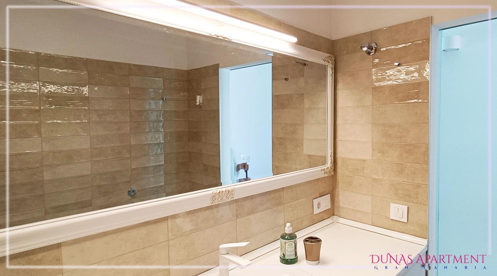 Dunas Apartment Gran Canaria Πλάγια ντελ Ινγκλές Εξωτερικό φωτογραφία