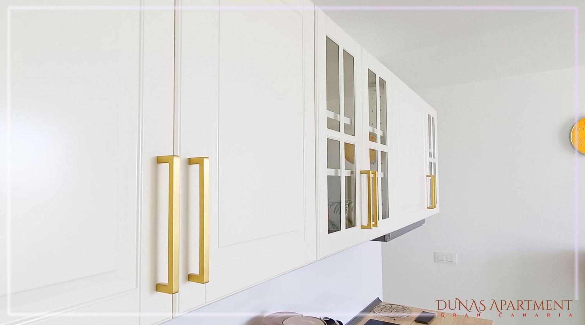 Dunas Apartment Gran Canaria Πλάγια ντελ Ινγκλές Εξωτερικό φωτογραφία